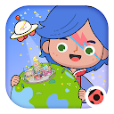 تنزيل Miga Town: My World التثبيت أحدث APK تنزيل