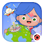 Miga Town: My World v1.38 MOD APK + OBB (Unlocked) Download for Android