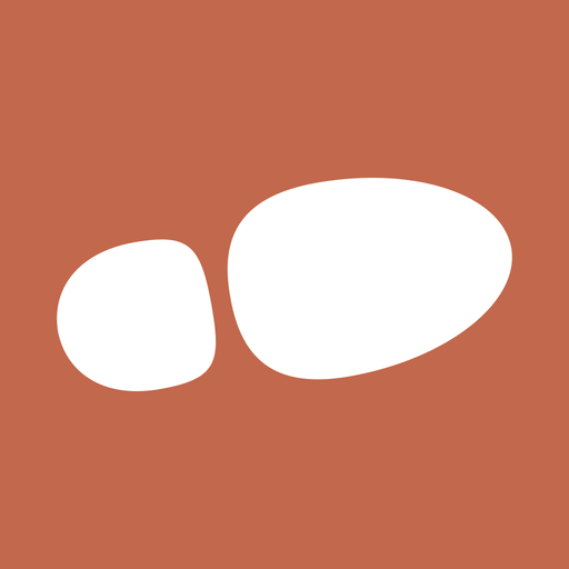 Shooax apps on google play