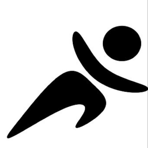 Nuggets Sport logo