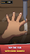 screenshot of G.A.N.G. | Gang Management RPG