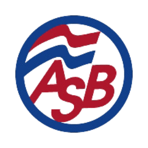 AGRIServices of Brunswick