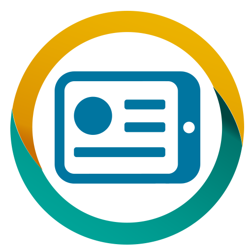 Memaxi Display logo