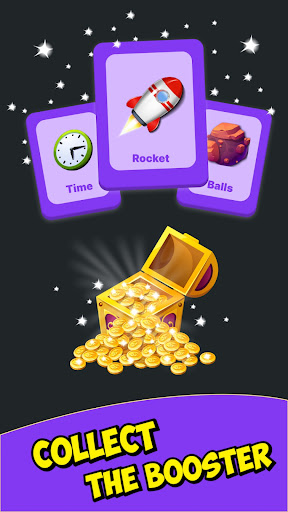 Bricks Ball  Bricks Breaker