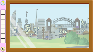 Escape the Candy Store. - Screenshot 3