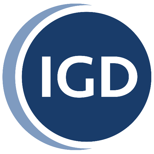 IGD Events