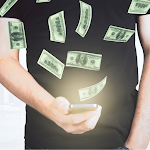 Cover Image of Descargar how to make money online  APK