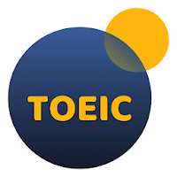 TOEIC Practice Listening Test