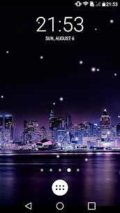 Amazing City : New For PC- Download And Install  (Windows 7, 8, 10 And Mac) 2