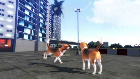 Hound Dog Simulator 1.1.1 APK screenshots 13