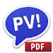 Perfect Viewer PDF&DJVU Plugin APK