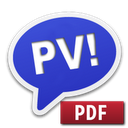 Herunterladen Perfect Viewer PDF&DJVU Plugin Installieren Sie Neueste APK Downloader