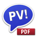 Perfect Viewer PDF&amp;DJVU Plugin