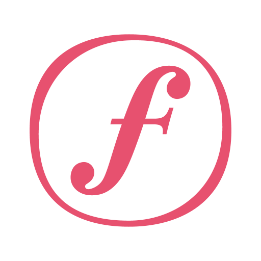 Salone Familia（サローネファミリア） logo