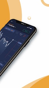 2WinTrade – Mobile app for Traders 2