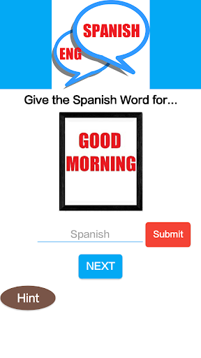 Learn Spanish for Beginners -