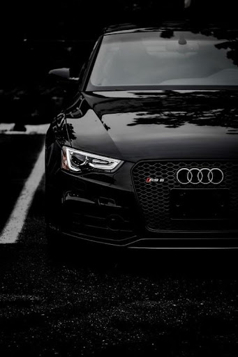 Car Wallpapers For Audi