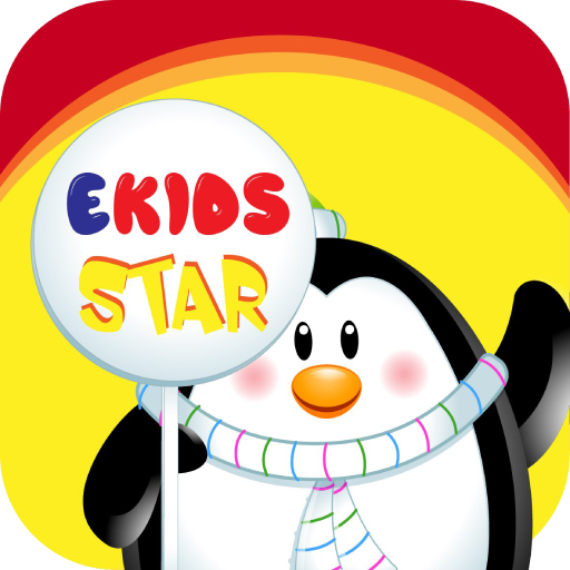 eKids Star