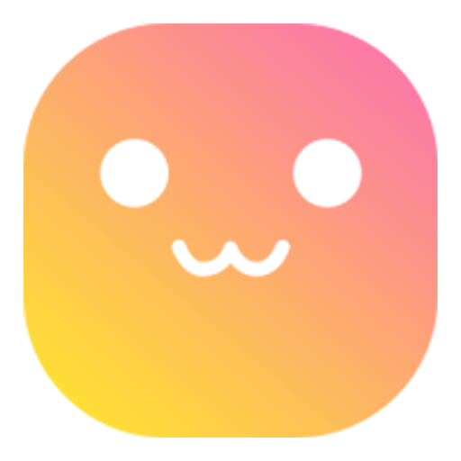 UwU Soundboard - 15+ sounds logo