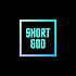 Short God1.0