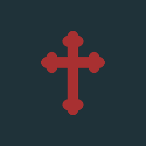 Daily Mass Reading 2024 Download on Windows