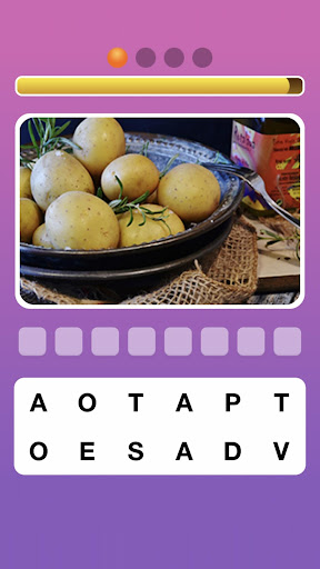 Luck Is On Your Side