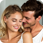 Cover Image of Download Dating and chat - Likerro  APK