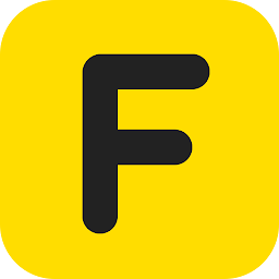 Fordeal - فورديل سوق الانترنت: Download & Review