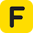 Fordeal - فورديل سوق الانترنت APK - Download for Windows