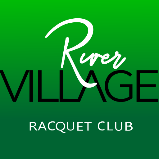 River Racquet