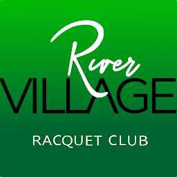 Icon image River Racquet