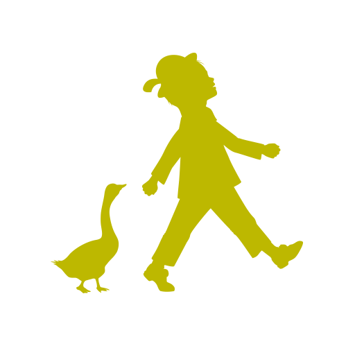 Hans Perso logo