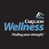 Carilion Wellness icon