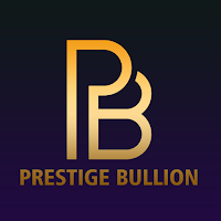 Prestige Bullion