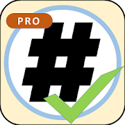 Root Checker Pro Download gratis mod apk versi terbaru