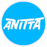 Anitta - Fã Clube icon