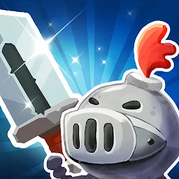 Merge Madness Mod Apk
