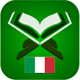 Corano italiano icon