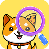 Hidden Puzzle Game: Find Hidden Object in Picture icon