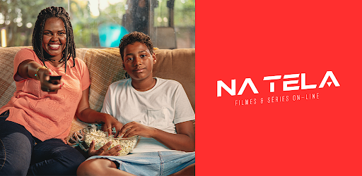 NaTela