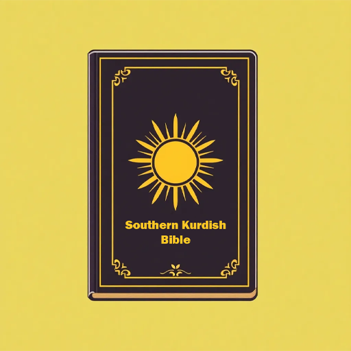 Southern Kurdish Bible Scarica su Windows