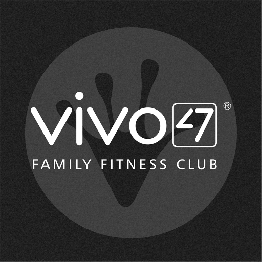 Vivo47