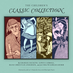 Icon image The Children’s Classic Collection