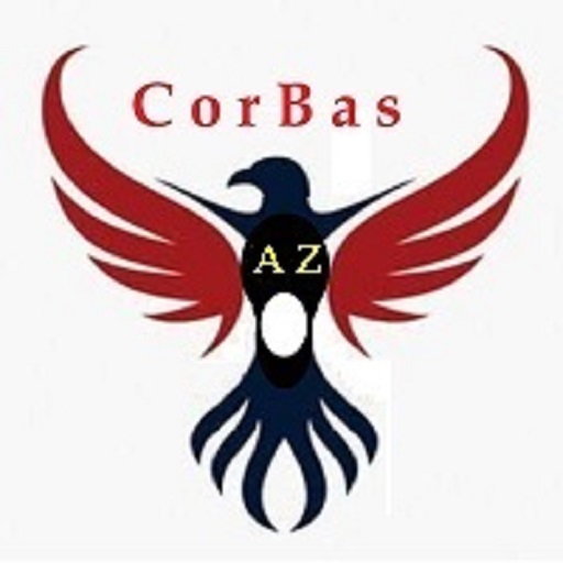 Z ruteng logo
