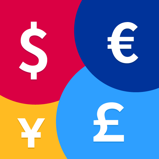 xmoney-currency-converter-apps-on-google-play