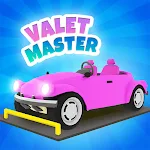 Cover Image of Download Valet Master  APK