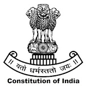 Top 30 Education Apps Like Constitution of India - Best Alternatives