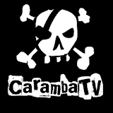 CarambaTV icon