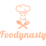 Cover Image of डाउनलोड Foodynasty 1.5.0 APK