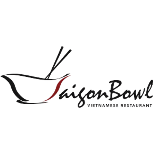 Saigon Bowl